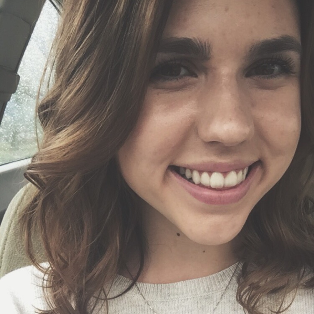 Meet your Posher, Deryn